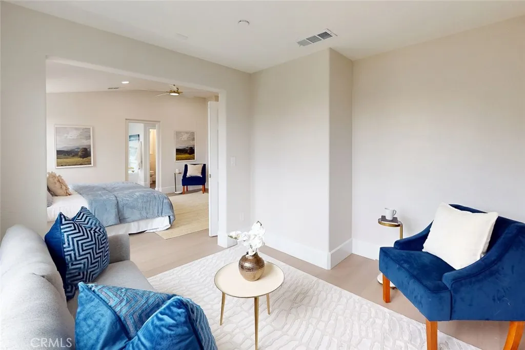 Additional image 117 of 3169 Rogue River Drive, Chico, CA 95973