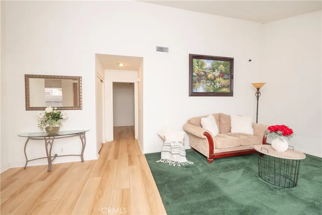 Additional image 49 of 5317 N Barranca Ave, Covina, CA 91722