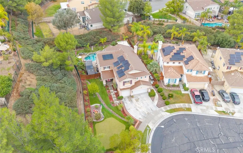 Additional image 78 of 31923 Hyacinth Court, Lake Elsinore, CA 92532