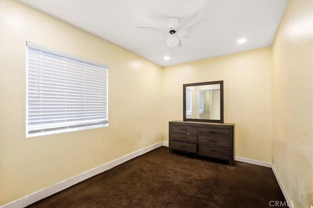 Additional image 122 of 11612 Cimarron Ave, Hawthorne, CA 90250