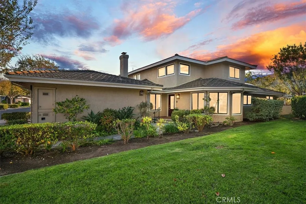 Additional image 67 of 23 Fairway Drive, Manhattan Beach, CA 90266