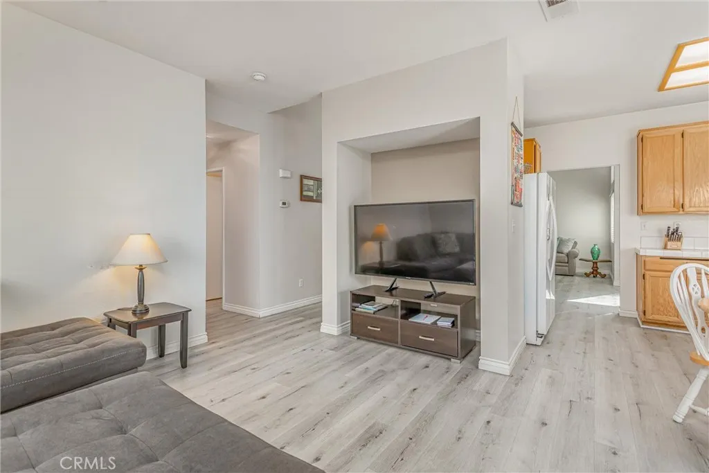 Additional image 45 of 7608 Chanticleer Rd, Highland, CA 92346