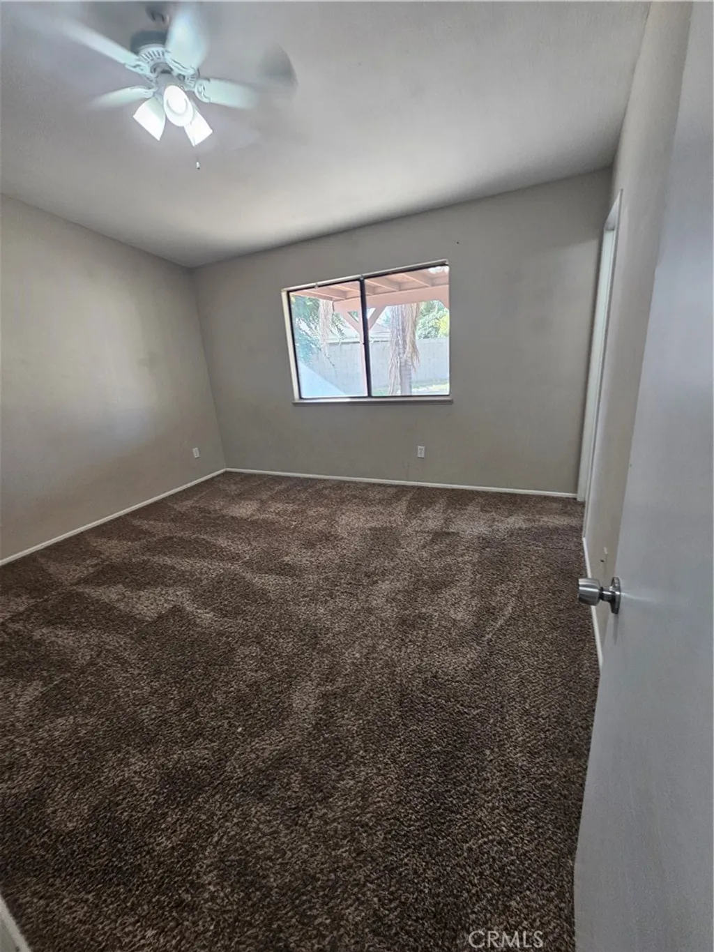 Additional image 17 of 859 Truman Court, Hemet, CA 92543