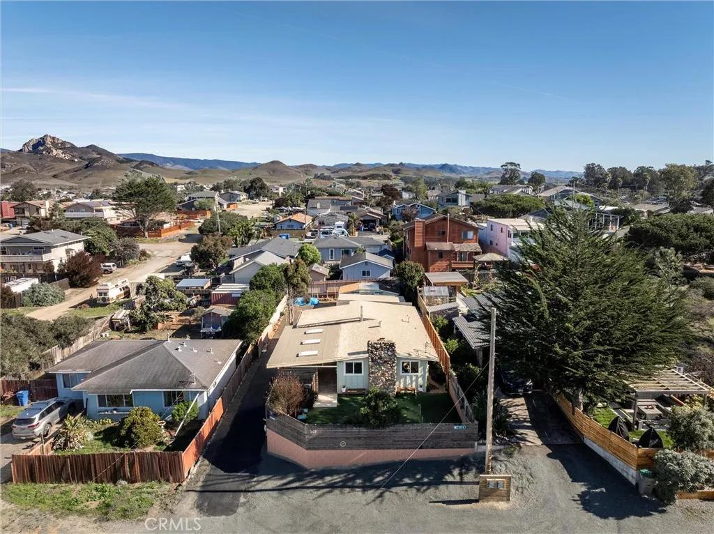 Additional image 84 of 1608 11th St., Los Osos, CA 93402