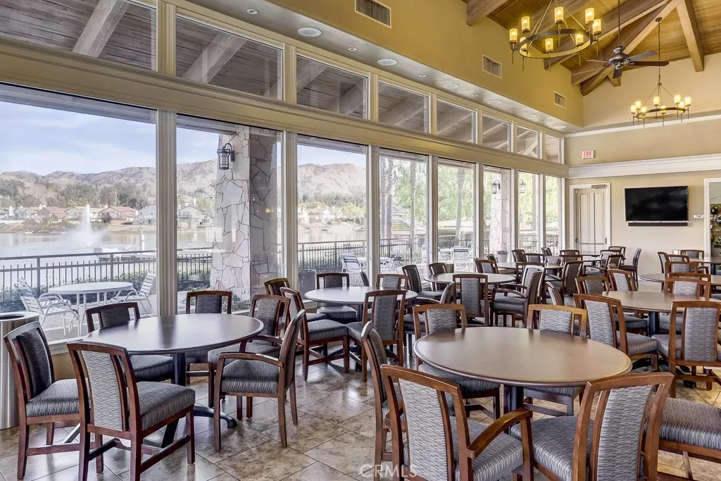 Additional image 94 of 24729 Wild Calla Dr, Moreno Valley, CA 92557