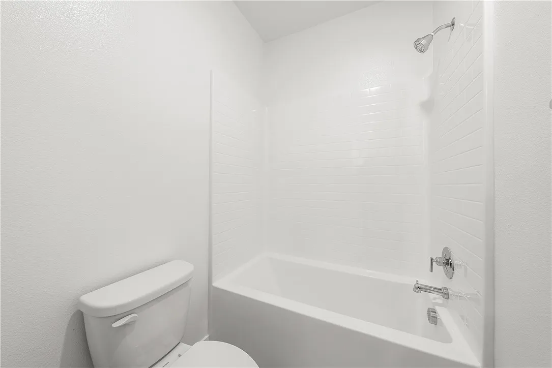 Additional image 102 of 30140 Crestline Court, Castaic, CA 91384