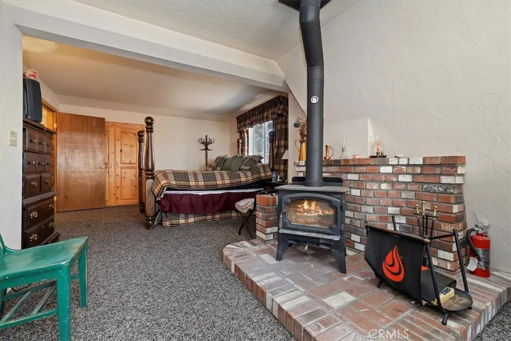 Additional image 57 of 627 Sunset Lane, Sugarloaf, CA 92386