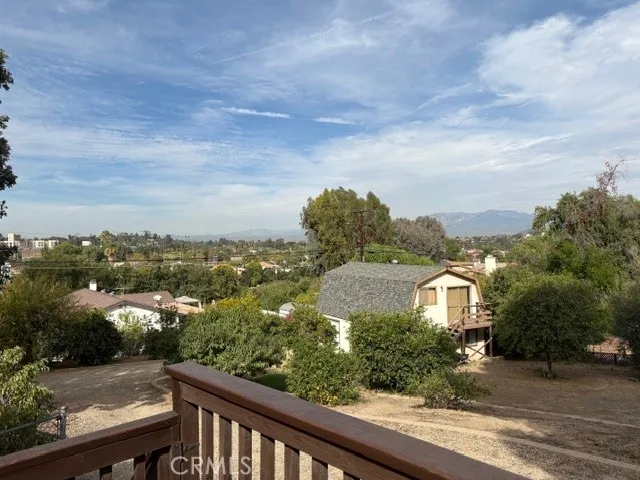 Additional image 28 of 19870 Katy Way, Corona, CA 92881