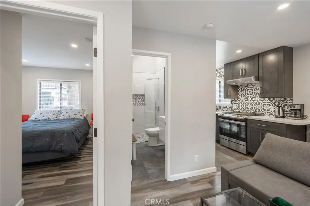 Additional image 19 of 41339 Lahontan Drive, Big Bear Lake, CA 92315