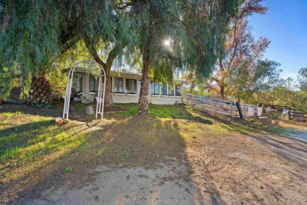 Additional image 68 of 17959 Bluegrass Road, Ramona, CA 92065