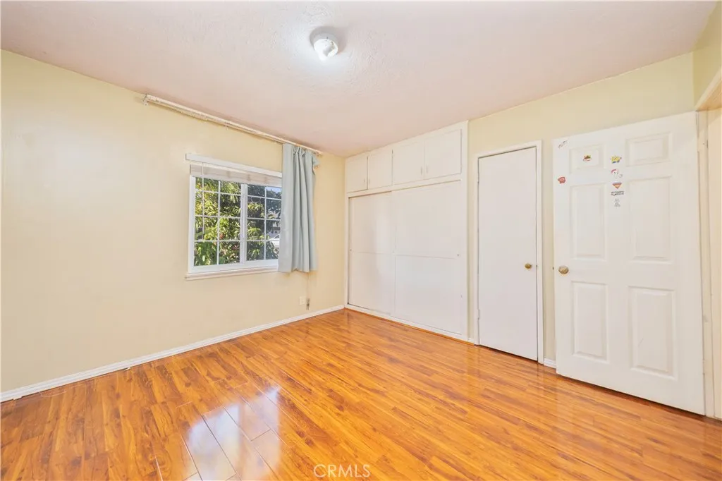 Additional image 44 of 3604 Linda Lee Ave, Rosemead, CA 91770