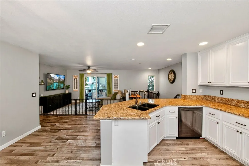 Additional image 26 of 8024 Tulsa Pl, Rancho Cucamonga, CA 91730