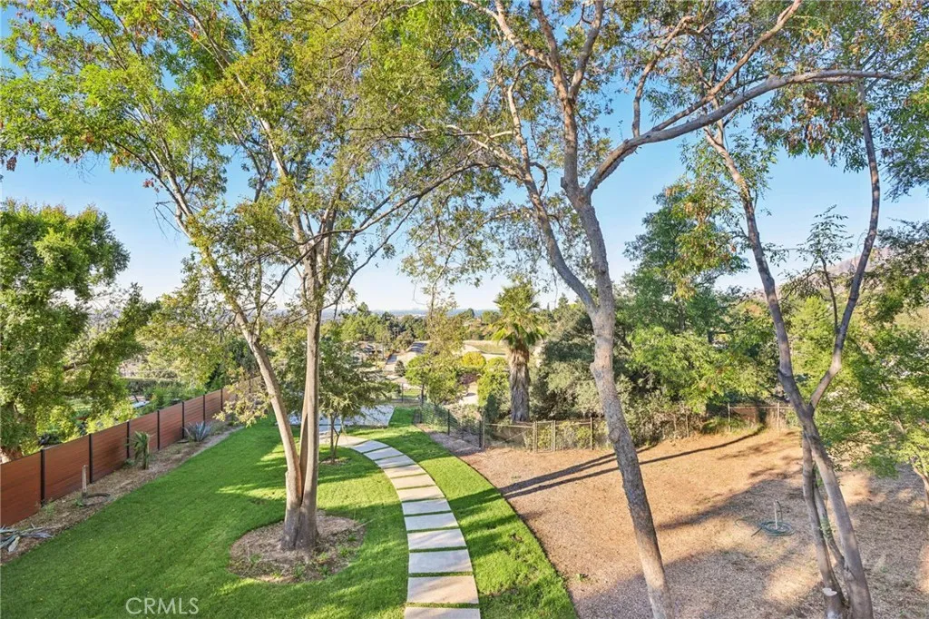 Additional image 92 of 700 Norunbega Drive, Monrovia, CA 91016
