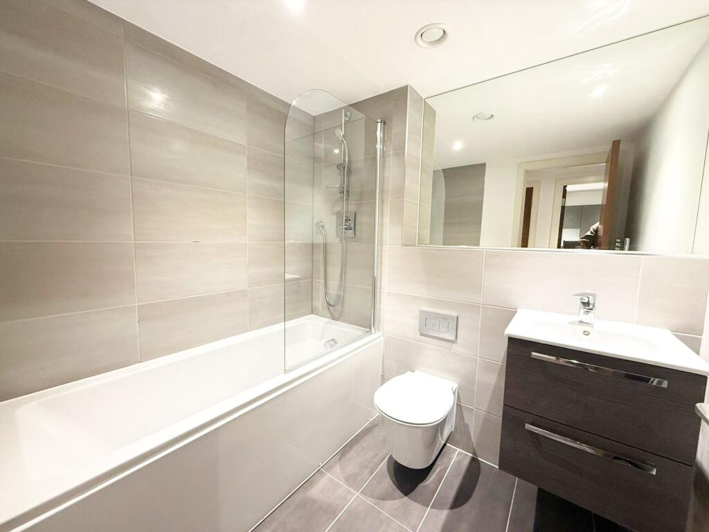 Additional image 5 of Dayus House, 2 Tenby Street, Birmingham, B1