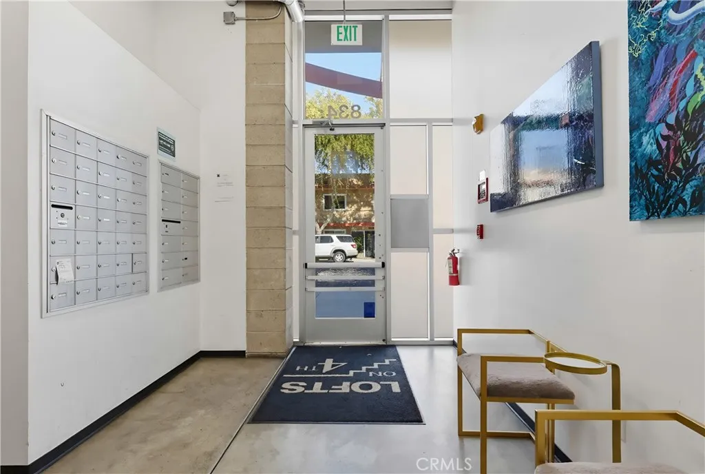 Additional image 44 of 834 E 4th Street Unit 29, Long Beach, CA 90802