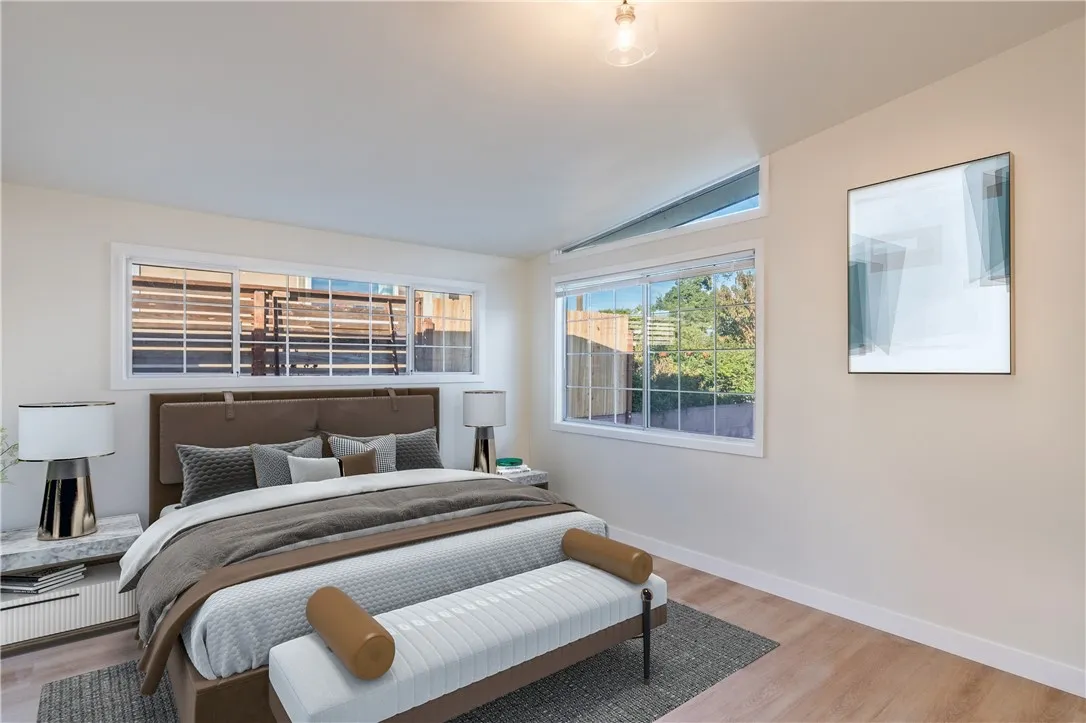 Additional image 59 of 16931 S Raymond Avenue, Gardena, CA 90247