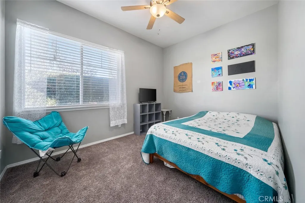 Additional image 45 of 1484 Ash Street, Arroyo Grande, CA 93420