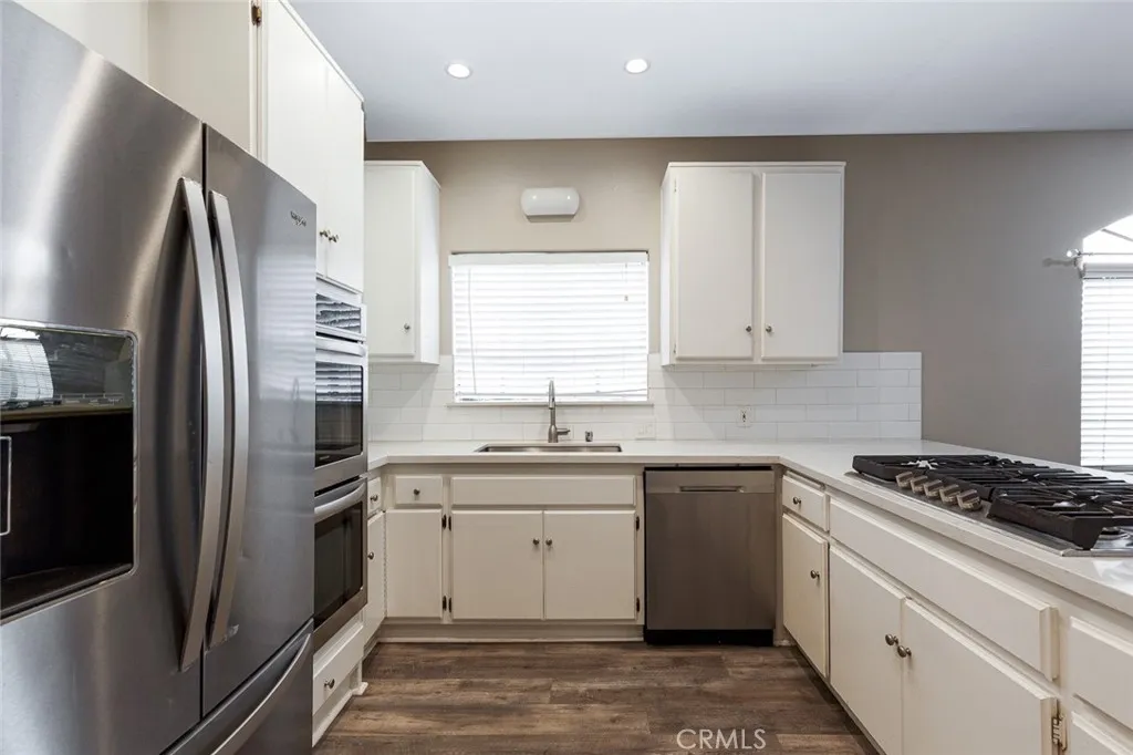 Additional image 44 of 1403 W Santa Cruz St, San Pedro, CA 90732