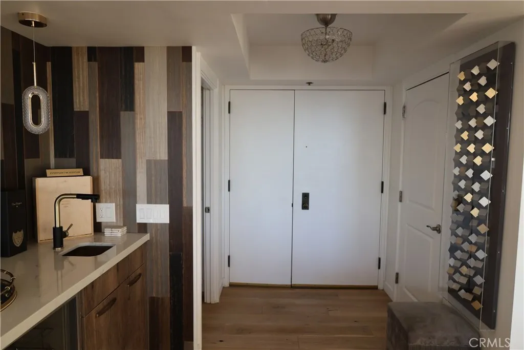 Additional image 16 of 222 Monterey Road Unit 1603, Glendale, CA 91206