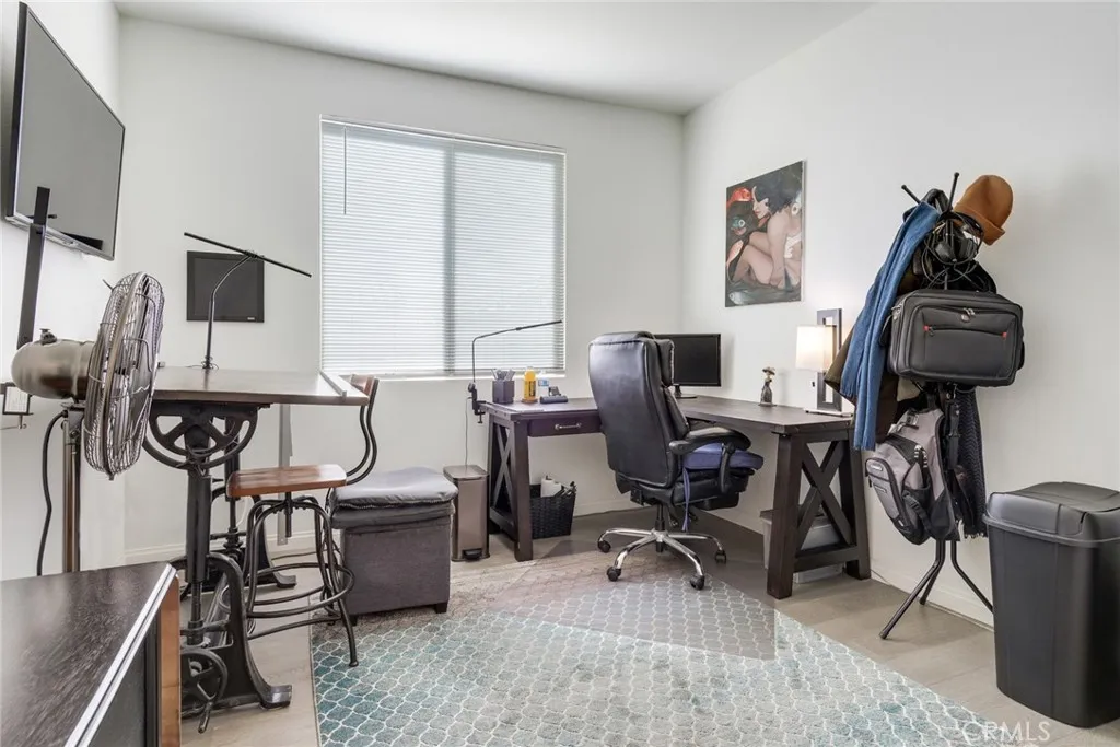 Additional image 90 of 3382 E Aspen St, Ontario, CA 91761