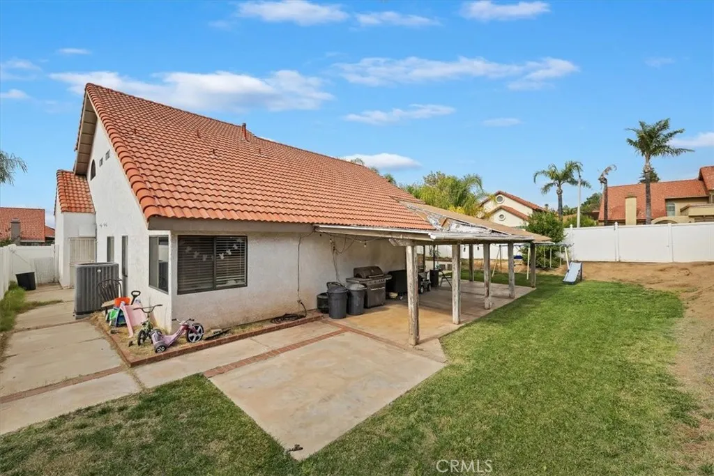 Additional image 32 of 12202 Wind River Circle, Moreno Valley, CA 92557