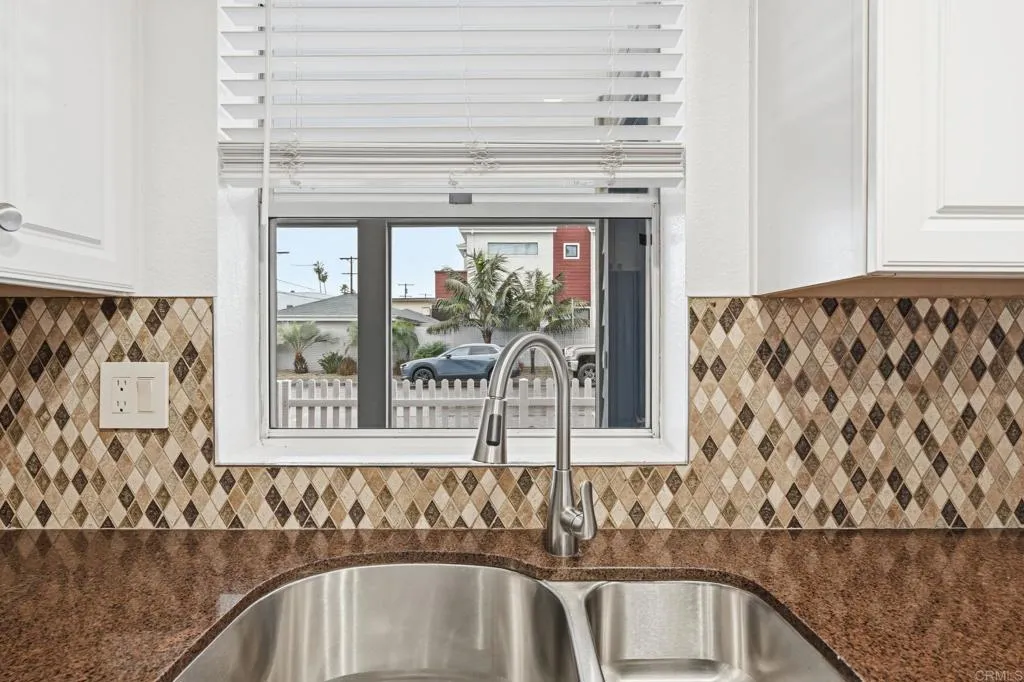 Additional image 38 of 605 S Myers Street Unit 1, Oceanside, CA 92054