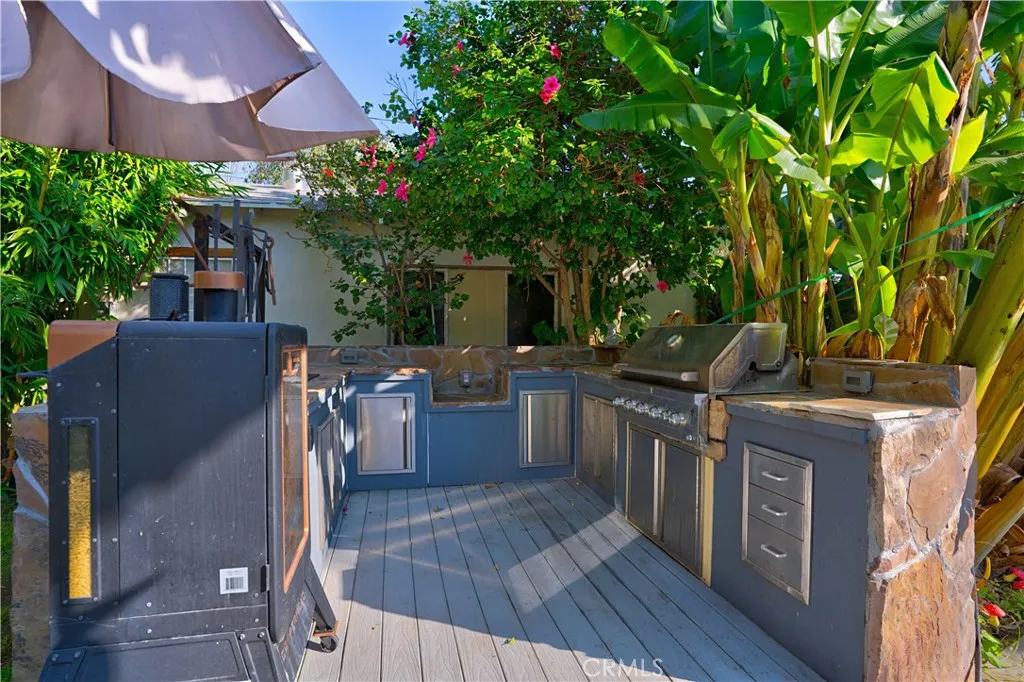 Additional image 129 of 6580 Lake St, Riverside, CA 92503