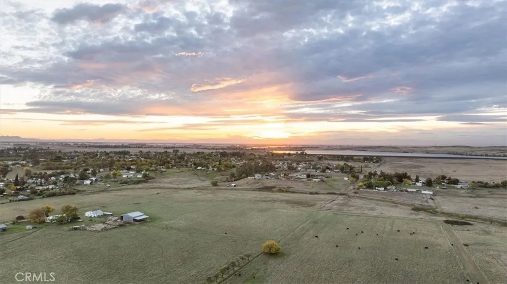 Additional image 59 of 2027 Plumas Court, Oroville, CA 95965