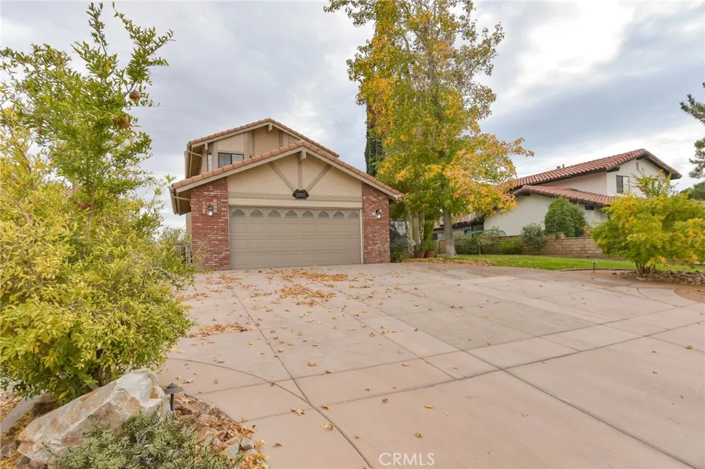 Additional image 8 of 12855 Fairway Road, Victorville, CA 92395