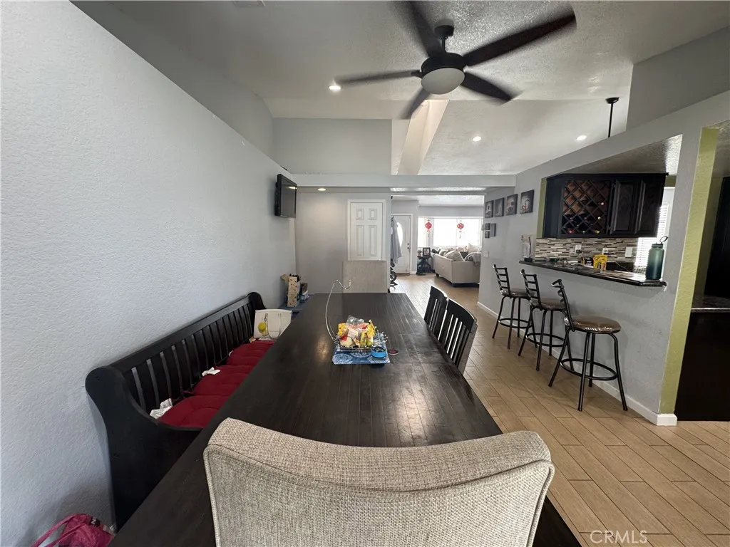 Additional image 17 of 3072 Lynwood Dr, Highland, CA 92346