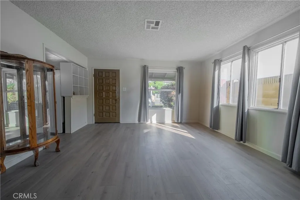 Additional image 29 of 11540 Maza Street, Norwalk, CA 90650