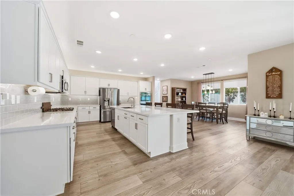 Additional image 93 of 30658 Boxleaf Lane, Murrieta, CA 92563