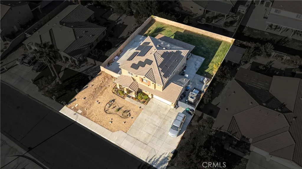 Additional image 116 of 1563 Marion Avenue, Lancaster, CA 93535