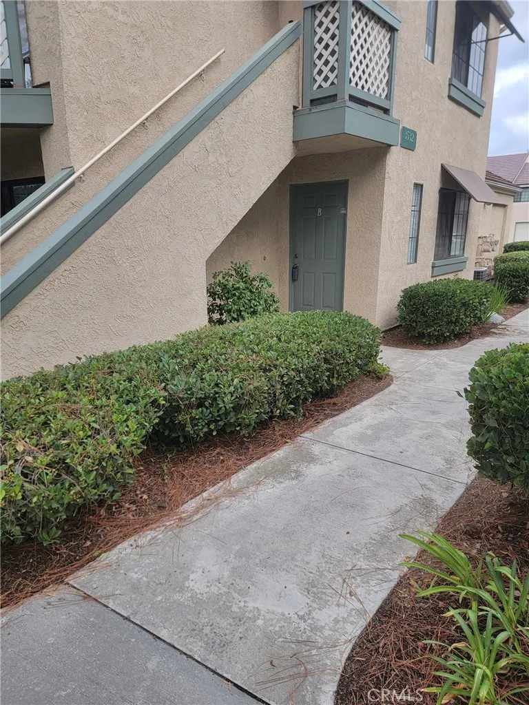 Additional image 11 of 3532 W Stonepine Lane Unit B, Anaheim, CA 92804
