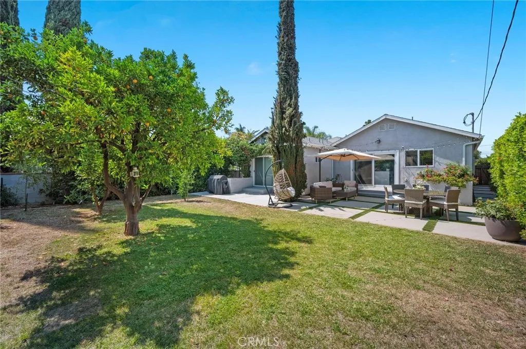 Additional image 60 of 17642 Calvert Street, Encino, CA 91316