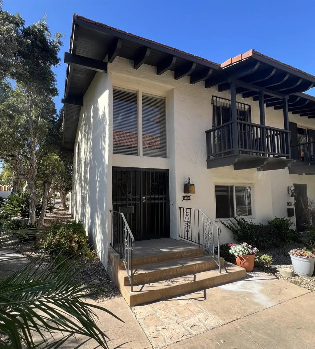 Additional image 2 of 4241 Loma Riviera Lane, San Diego, CA 92110