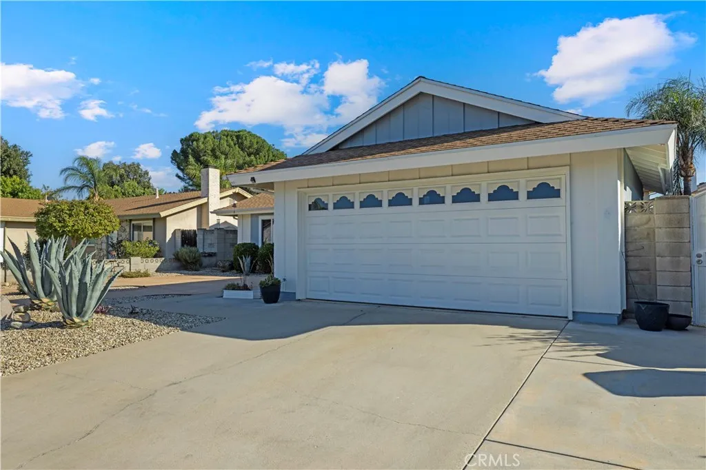 Additional image 71 of 19648 Lonerock St, Canyon Country, CA 91351