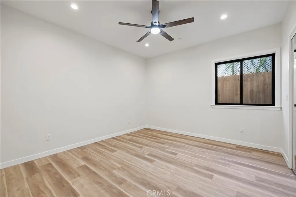 Additional image 60 of 4210 New York Ave, La Crescenta, CA 91214