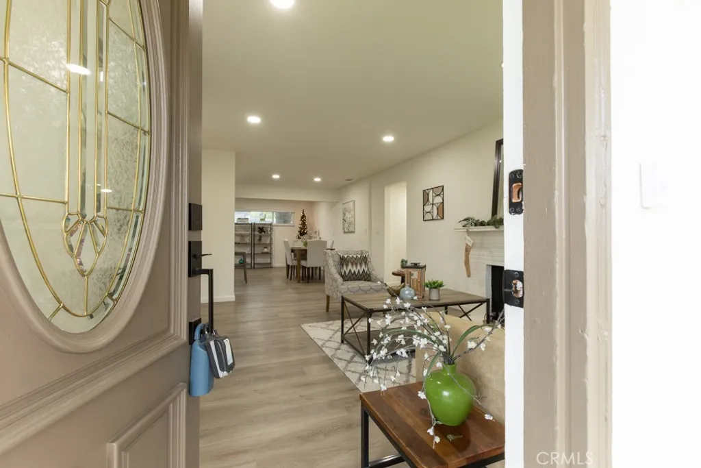 Additional image 8 of 3832 Marine Avenue, Stockton, CA 95204