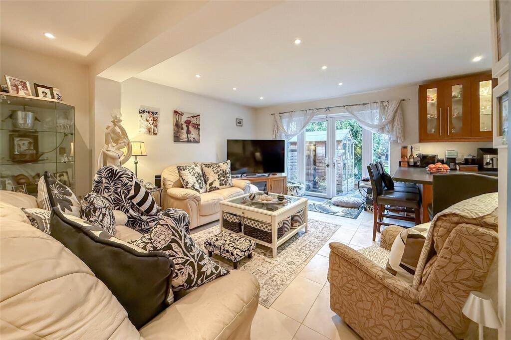 Additional image 2 of Ragged Hall Lane, St. Albans, Hertfordshire, AL2