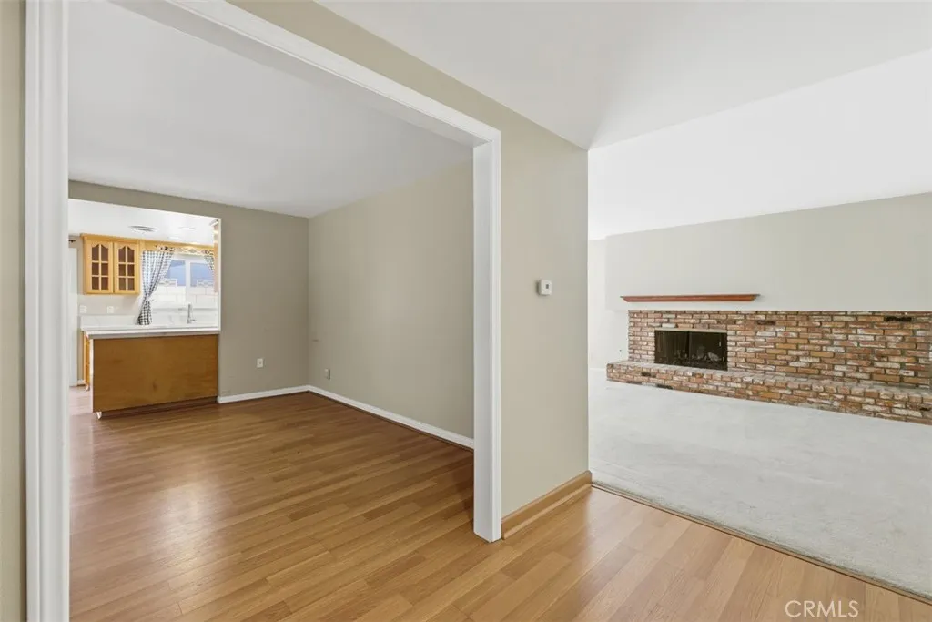 Additional image 9 of 190 Lucero Street, Thousand Oaks, CA 91360