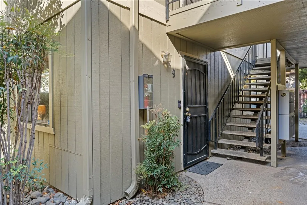 Additional image 45 of 1244 Magnolia Ave Unit 9, Chico, CA 95926