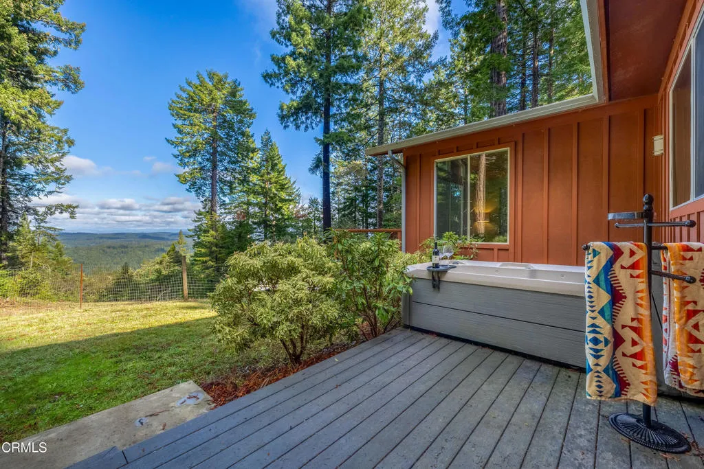 Additional image 70 of 4401 Cameron Road, Elk, CA 95432