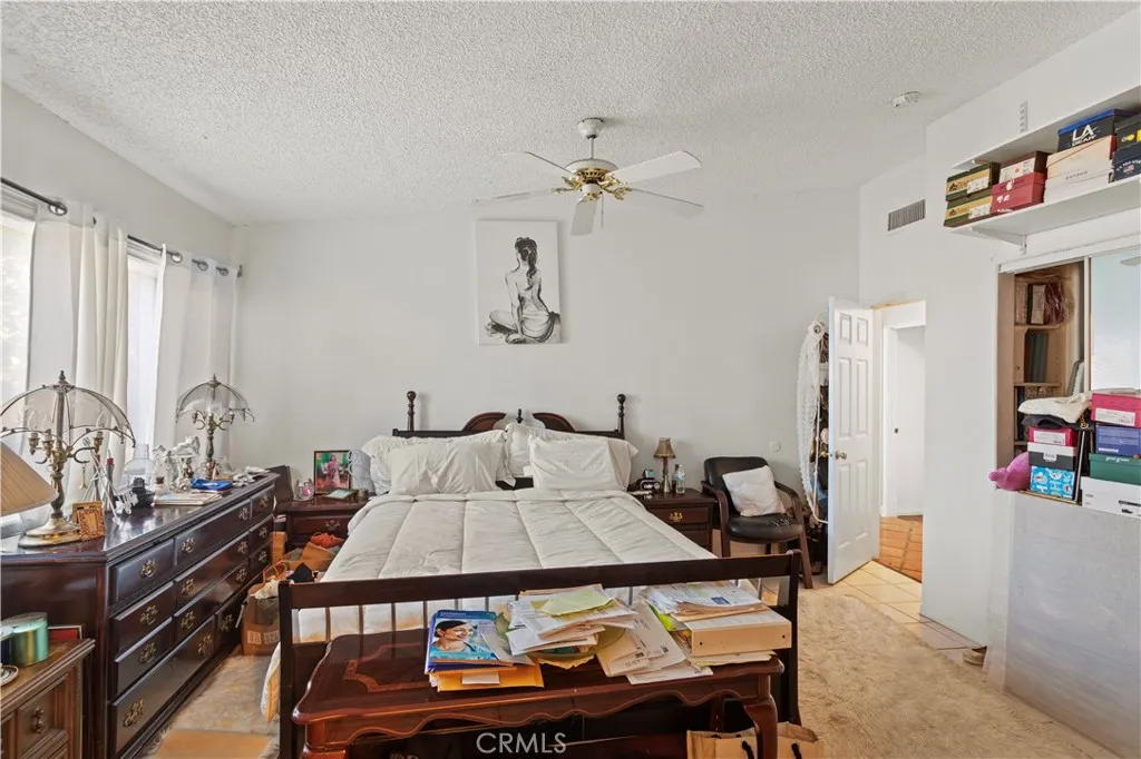 Additional image 17 of 14263 Hubbard, Sylmar, CA 91342