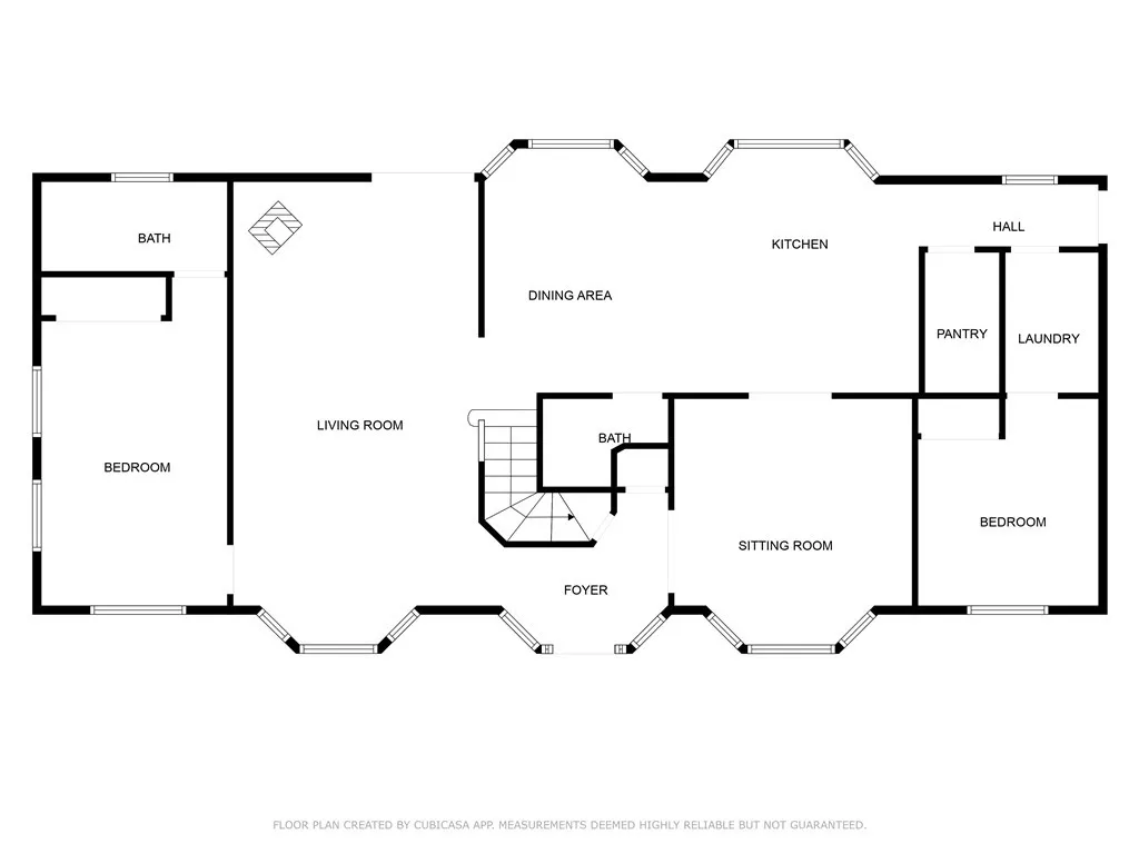 Additional image 66 of 50711 Road 426, Oakhurst, CA 93644