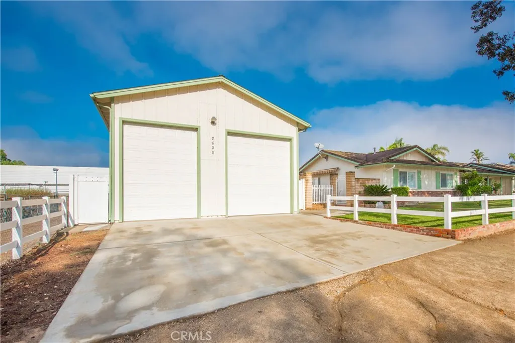 Additional image 139 of 2606 Corydon Avenue, Norco, CA 92860