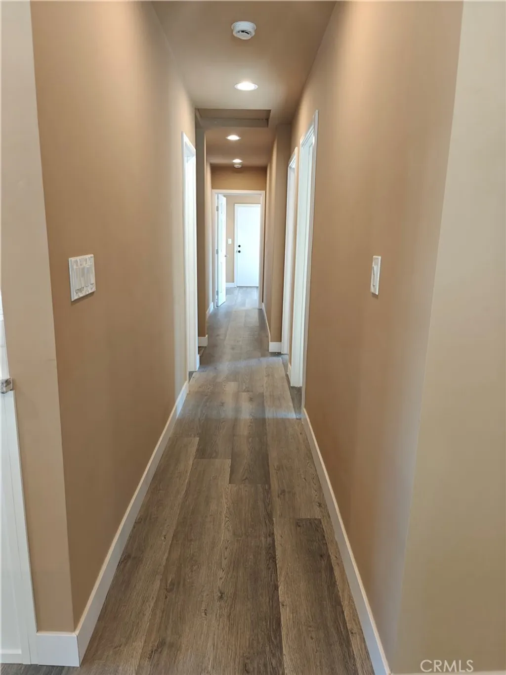 Additional image 12 of 1402 E O St, Wilmington, CA 90744