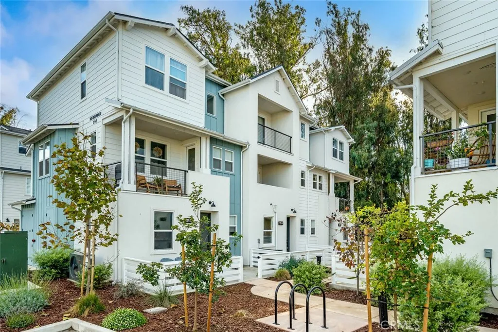 Additional image 84 of 905 Madonna Rd Unit 14, San Luis Obispo, CA 93405