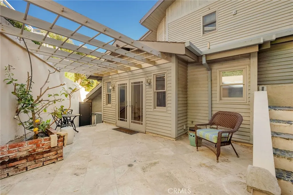 Additional image 49 of 426 Nyes Place, Laguna Beach, CA 92651