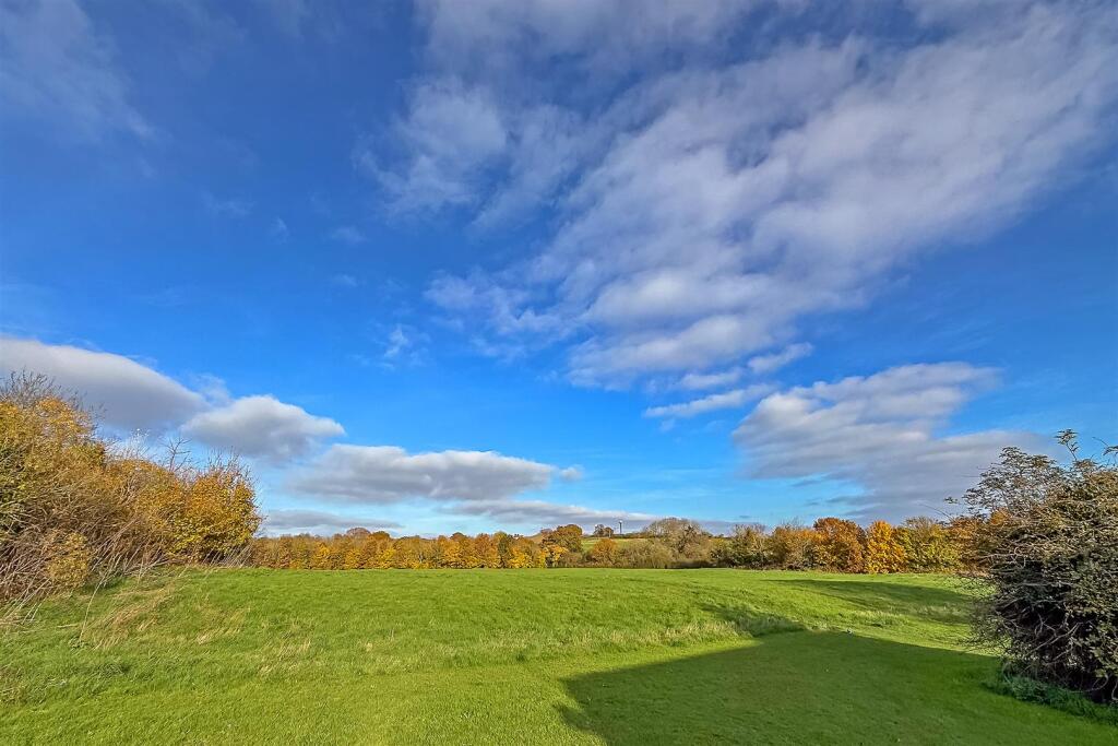 Additional image 12 of Richmond Walk, St. Albans